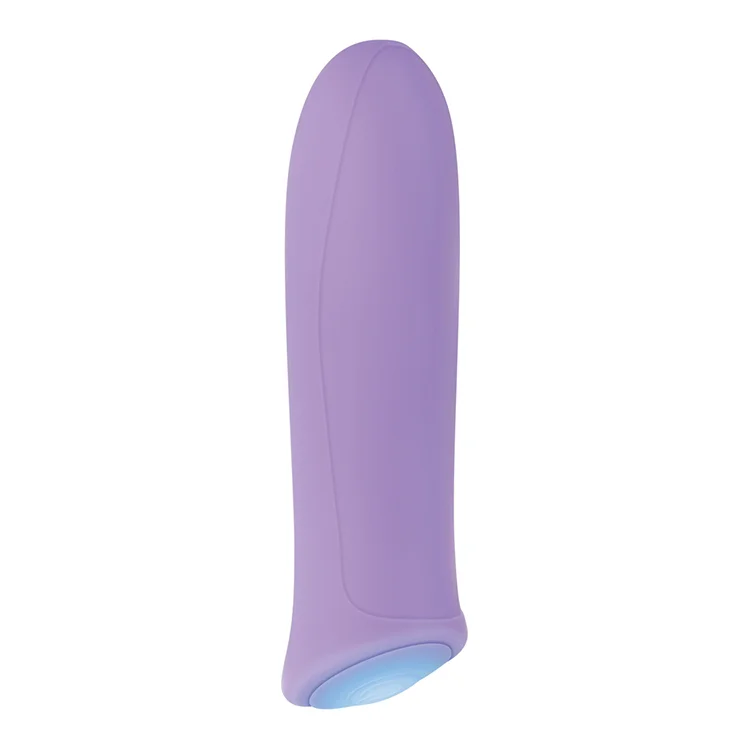 EVOLVED Purple Haze Bullet Vibrator