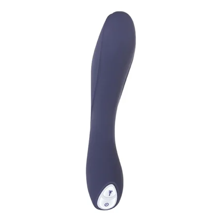 Vibrator EVOLVED Coming Strong Blue