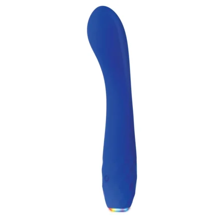 Vibrator EVOLVED Rainbow G