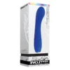Vibrator EVOLVED Rainbow G
