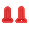 Mini Penis Silicone Ice Tray - Lovetoy