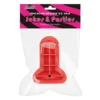 Mini Penis Silicone Ice Tray - Lovetoy