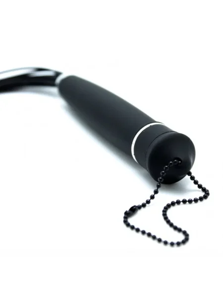 Rimba - Small Whip with 12 strings