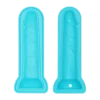 Realistic Penis Silicone Ice Tray - Lovetoy