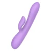 ESSENTIALS DUO VIBRATOR - Dreamtoys