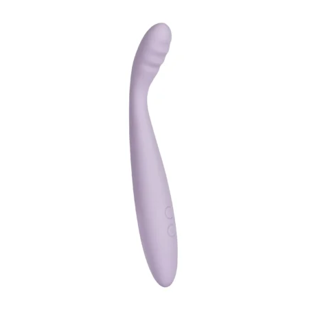 Interactive Slim G-Spot Vibrator CICI 2 SVAKOM