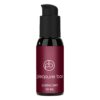 PLEASURE BOX WATERBASED LUB. 50ML