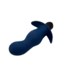 Gladius Vibrator Plug - Adrienlastic