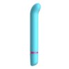 Love Signal Spot On Slim - G-spot Slim