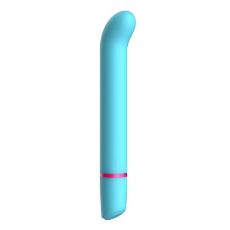 Love Signal Spot On Slim - G-spot Slim