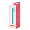 Love Signal Spot On Slim - G-spot Slim