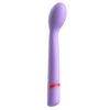 Love Signal Spot On Bold - G-spot Bold