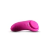 Lucy Magenta App Control TECHNO NS NOVELTIES