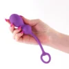 Bop Violet TECHNO NS NOVELTIES