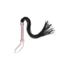 Brat Flogger SEX AND MISCHIEF SPORTSHEETS