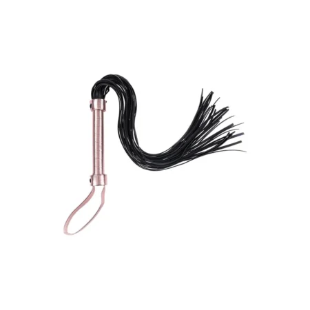 Brat Flogger SEX AND MISCHIEF SPORTSHEETS