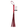 Crystal Flogger SEX AND MISCHIEF SPORTSHEETS