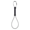 Metal Loop Spanker EDGE BY SPORTSHEETS