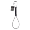 Metal Loop Spanker EDGE BY SPORTSHEETS