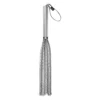 Chain Flogger EDGE BY SPORTSHEETS
