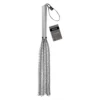 Chain Flogger EDGE BY SPORTSHEETS