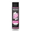 BRUMA - PREMIUM MASSAGE HOT OIL CHEWING GUM 3 IN 1 - 100 ML