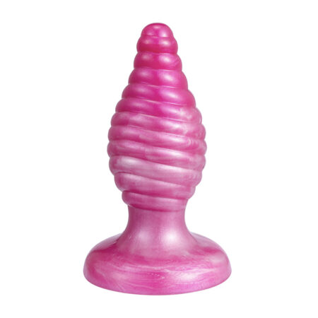 Cherry - Fantasy Collection