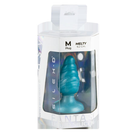 Melty - Fantasy Collection