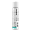 STIMULATING LUBRICANTS Sensilight FRESH