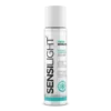 STIMULATING LUBRICANTS Sensilight FRESH