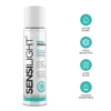 STIMULATING LUBRICANTS Sensilight FRESH