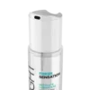 STIMULATING LUBRICANTS Sensilight FRESH