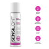 FLAVORED LUBRICANTS Sensilight Tutti Frutti
