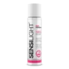 FLAVORED LUBRICANTS Sensilight Cherry