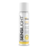 FLAVORED LUBRICANTS Sensilight Banana