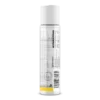 FLAVORED LUBRICANTS Sensilight Banana