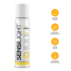FLAVORED LUBRICANTS Sensilight Banana