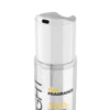 FLAVORED LUBRICANTS Sensilight Banana