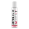 FLAVORED LUBRICANTS Sensilight Strawberry
