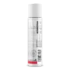 FLAVORED LUBRICANTS Sensilight Strawberry