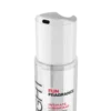 FLAVORED LUBRICANTS Sensilight Strawberry