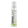 FLAVORED LUBRICANTS Sensilight Passion Fruit