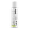 FLAVORED LUBRICANTS Sensilight Passion Fruit
