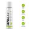FLAVORED LUBRICANTS Sensilight Passion Fruit