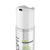 FLAVORED LUBRICANTS Sensilight Passion Fruit