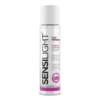 FLAVORED LUBRICANTS Sensilight Tutti Frutti