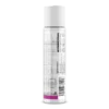 FLAVORED LUBRICANTS Sensilight Tutti Frutti