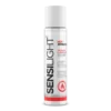STIMULATING LUBRICANTS Sensilight HOT