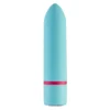 Travel Buddy DREAMTOYS LOVE SIGNAL