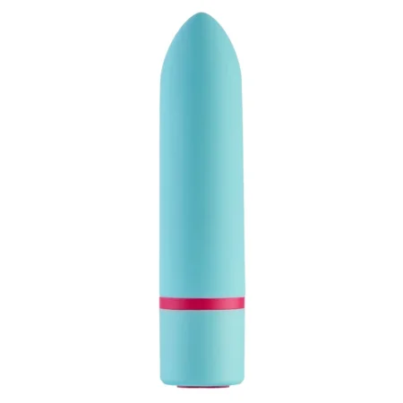 Travel Buddy DREAMTOYS LOVE SIGNAL